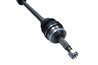 Planetara Maxgear 49-1673