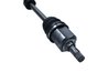 Planetara Maxgear 49-1673