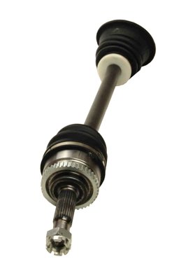 PLANETARA MAXGEAR 49-1675 - Compatibil cu VOLVO