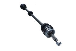 Planetara Maxgear 49-1673