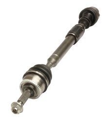 Planetara Maxgear 49-1676