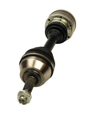 PLANETARA MAXGEAR 49-1677 - Compatibil cu ALFA ROMEO