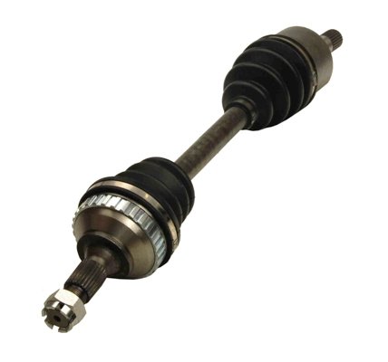 Planetara Maxgear 49-1679