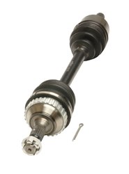 Planetara Maxgear 49-1678