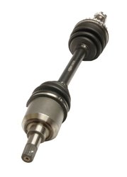 PLANETARA MAXGEAR 49-1678 - Compatibil cu CITROEN