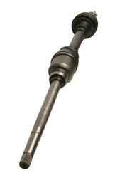 Planetara Maxgear 49-1680