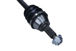 Planetara Maxgear 49-1681