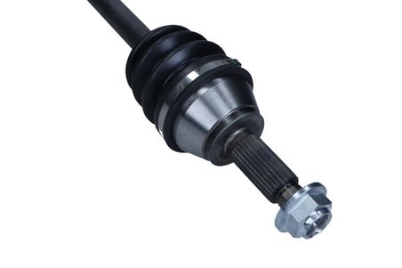 Planetara Maxgear 49-1681