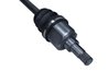 Planetara Maxgear 49-1681