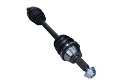 Planetara Maxgear 49-1681