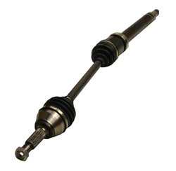 Planetara Maxgear 49-1682