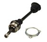 Planetara Maxgear 49-1683
