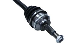 PLANETARA MAXGEAR 49-1685 - Compatibil cu RENAULT