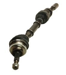 Planetara Maxgear 49-1686