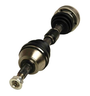 Planetara Maxgear 49-1689