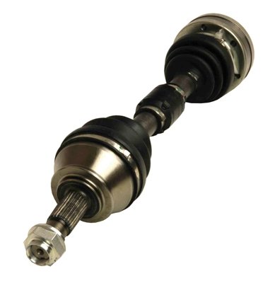 Planetara Maxgear 49-1690