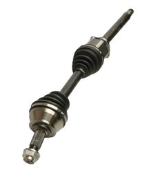 Planetara Maxgear 49-1692
