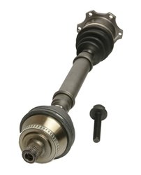 Planetara Maxgear 49-1694