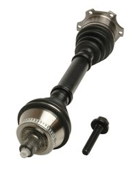 Planetara Maxgear 49-1695