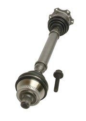 Planetara Maxgear 49-1696
