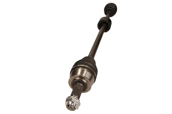Planetara Maxgear 49-1698