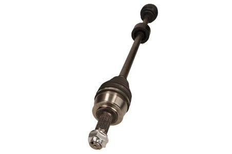 Planetara Maxgear 49-1698