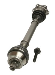 PLANETARA MAXGEAR 49-1697 - Compatibil cu AUDI
