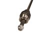Planetara Maxgear 49-1698