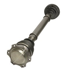 Planetara Maxgear 49-1697