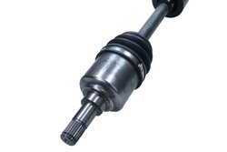 Planetara Maxgear 49-1698