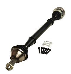 Planetara Maxgear 49-1699