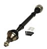 PLANETARA MAXGEAR 49-1699 - Compatibil cu SKODA