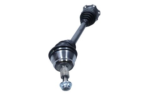 Planetara Maxgear 49-1700