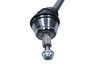 Planetara Maxgear 49-1700