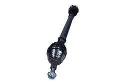Planetara Maxgear 49-1701