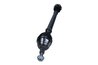 Planetara Maxgear 49-1701