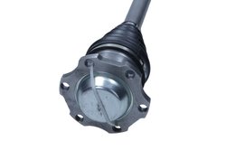 Planetara Maxgear 49-1700