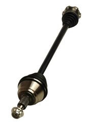 Planetara Maxgear 49-1702