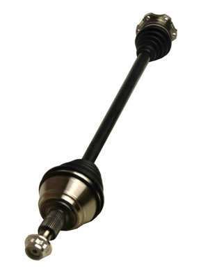 PLANETARA MAXGEAR 49-1702 - Compatibil cu SEAT, VW