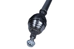 Planetara Maxgear 49-1701