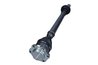 Planetara Maxgear 49-1701