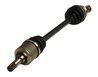 Planetara Maxgear 49-1704