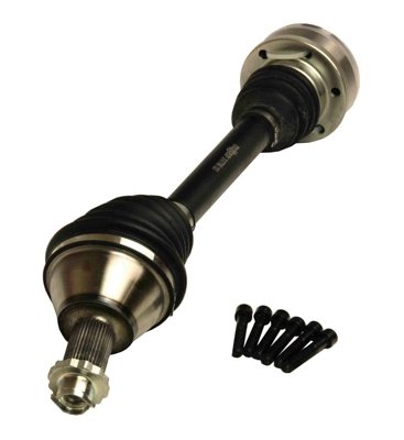 Planetara Maxgear 49-1705