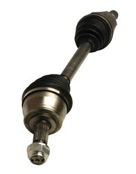 Planetara Maxgear 49-1707