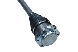 PLANETARA MAXGEAR 49-1706 - Compatibil cu SEAT, VW