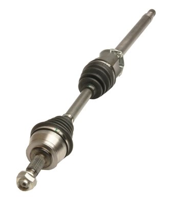 Planetara Maxgear 49-1708