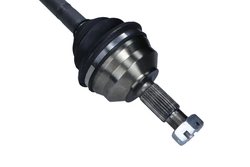 Planetara Maxgear 49-1709