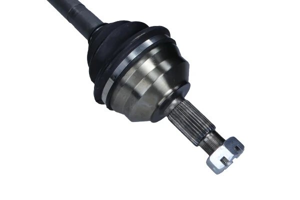 Planetara Maxgear 49-1709