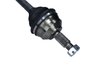 Planetara Maxgear 49-1709