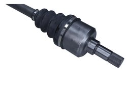 Planetara Maxgear 49-1709